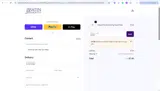 Satin Smooth coupon verification screenshot