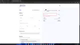 Satin Smooth coupon verification screenshot