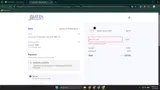 Satin Smooth coupon verification screenshot