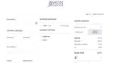 Satin Smooth coupon verification screenshot