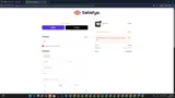 WULFFDEN10 coupon verification screenshot