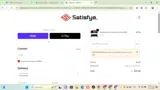 WULFFDEN10 coupon verification screenshot