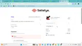 WULFFDEN coupon verification screenshot