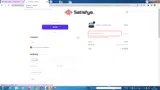 JEREMY5 coupon verification screenshot