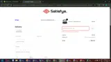 JEREMY5 coupon verification screenshot