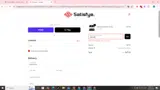 JEREMY5 coupon verification screenshot