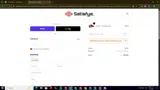 TENDO5 coupon verification screenshot