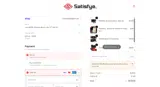 BUNDLE-102786383 coupon verification screenshot