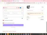 BUNDLE-102786383 coupon verification screenshot