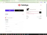 STYLTH10 coupon verification screenshot