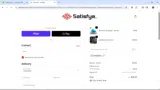 NINTENDEAL5 coupon verification screenshot