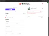 FOUNDER15 coupon verification screenshot