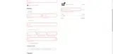 SEPTEMBER10 coupon verification screenshot