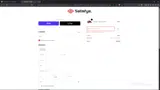 SHELLFOUNDER coupon verification screenshot