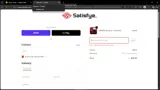 SHELLFOUNDER coupon verification screenshot