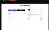 SHELLFOUNDER coupon verification screenshot