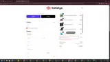 FOUNDER20 coupon verification screenshot