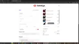 FOUNDER20 coupon verification screenshot
