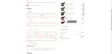 SBFRIDAY20 coupon verification screenshot