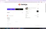 IKNOWJD coupon verification screenshot