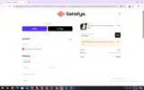 WULFFDEN10 coupon verification screenshot