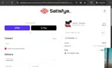 NINTENDEAL coupon verification screenshot