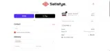 WULFFDEN coupon verification screenshot