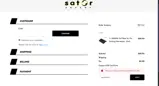 summerhi5 coupon verification screenshot