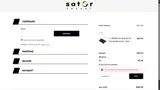 summerhi5 coupon verification screenshot