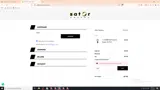 bpg1 coupon verification screenshot