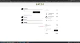 bpg1 coupon verification screenshot