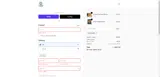 Satsang Vanworks coupon verification screenshot