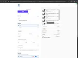Satsang Vanworks coupon verification screenshot
