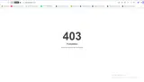 WELCOME10 coupon verification screenshot