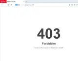 SAVE10NOW coupon verification screenshot