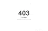 new10 coupon verification screenshot