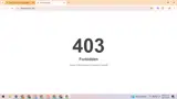 AK10 coupon verification screenshot