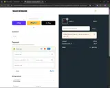 XTRA15 coupon verification screenshot