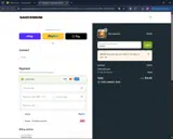 SALE15 coupon verification screenshot