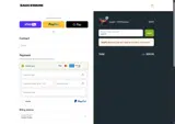 SALE15 coupon verification screenshot