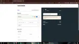 CACTUS15 coupon verification screenshot