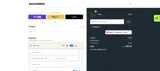 TRYAGAIN coupon verification screenshot
