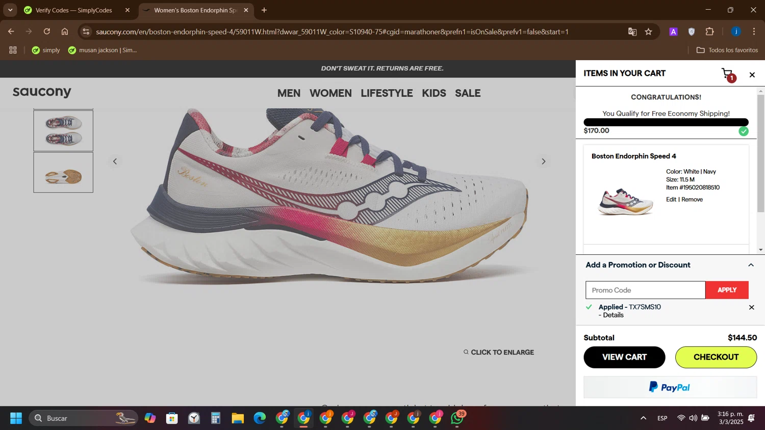 Deals Saucony Promo Code For Saucony Shoes Saucony Shoes Promo