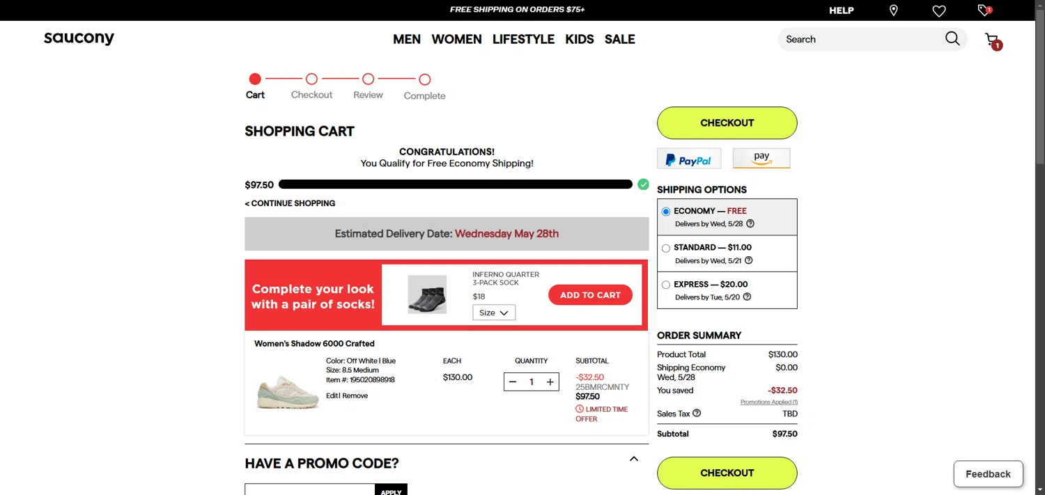 Saucony Discount Codes Saucony Australia Discount Code