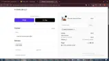 SIMPLYCODES10 coupon verification screenshot