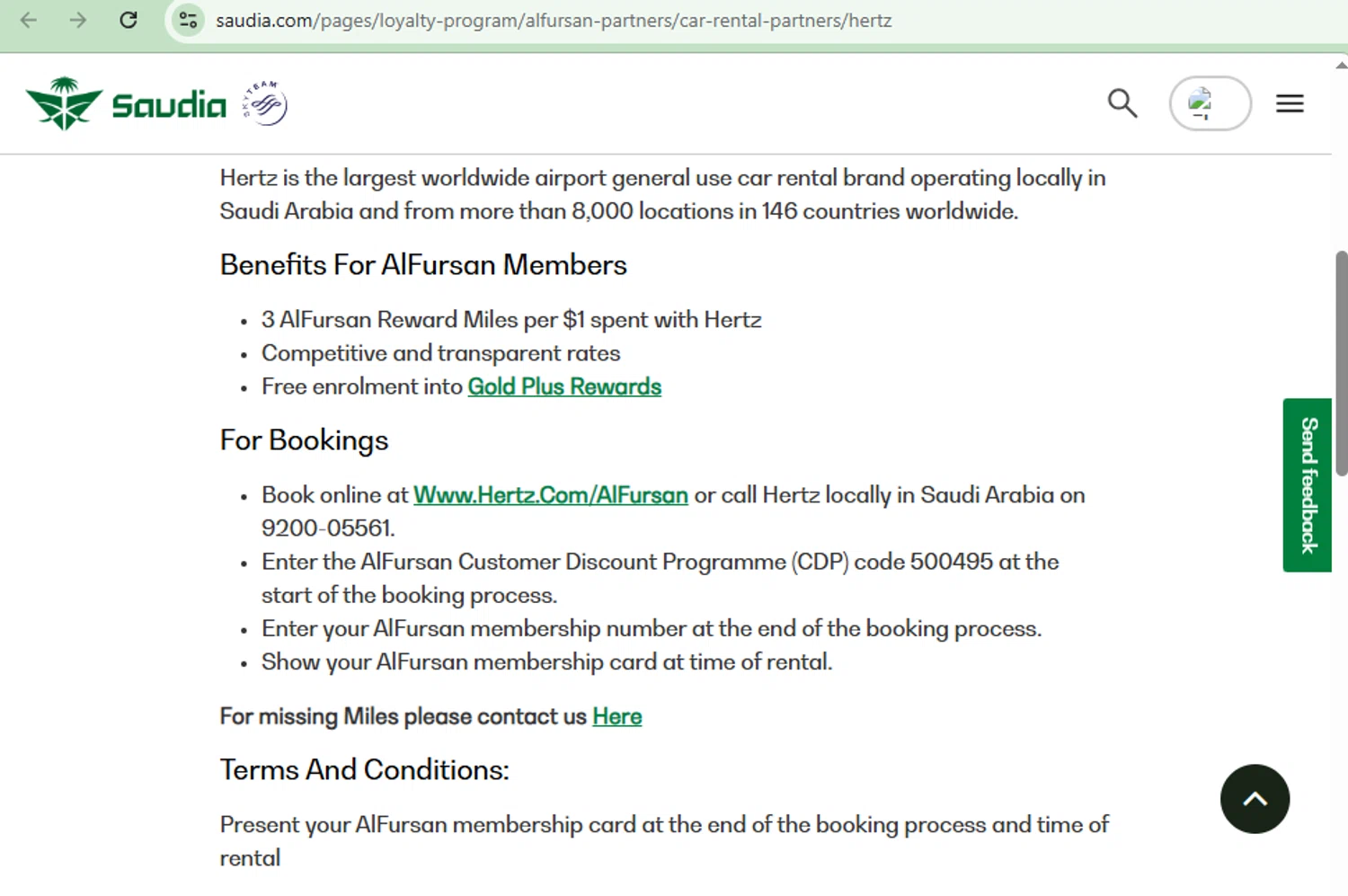 Saudia promo code screenshot showing code 500495 applied at Saudia checkout page. Uploaded by SimplyCodes community member CoinOwl9375 on Dec 26, 2025