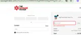 MADEBYTSM coupon verification screenshot