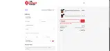 CASING10 coupon verification screenshot