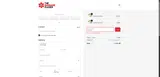 invest10 coupon verification screenshot