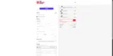 invest10 coupon verification screenshot